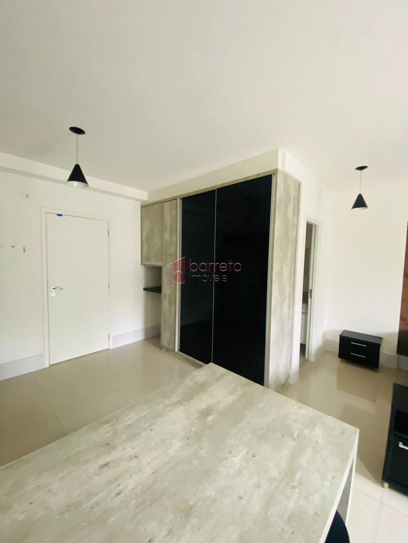 Alugar Apartamento / Flat em Jundiaí R$ 2.500,00 - Foto 6