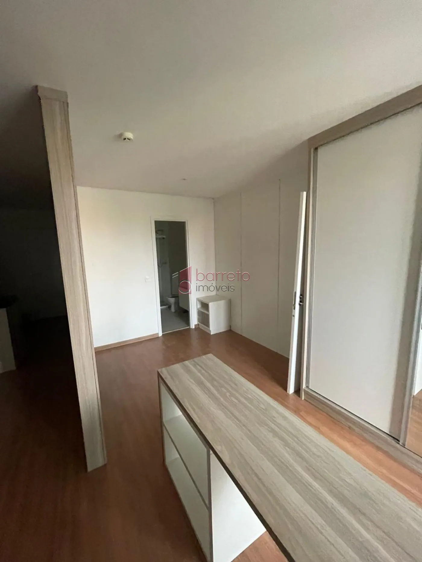 Comprar Apartamento / Flat em Jundiaí R$ 560.000,00 - Foto 5