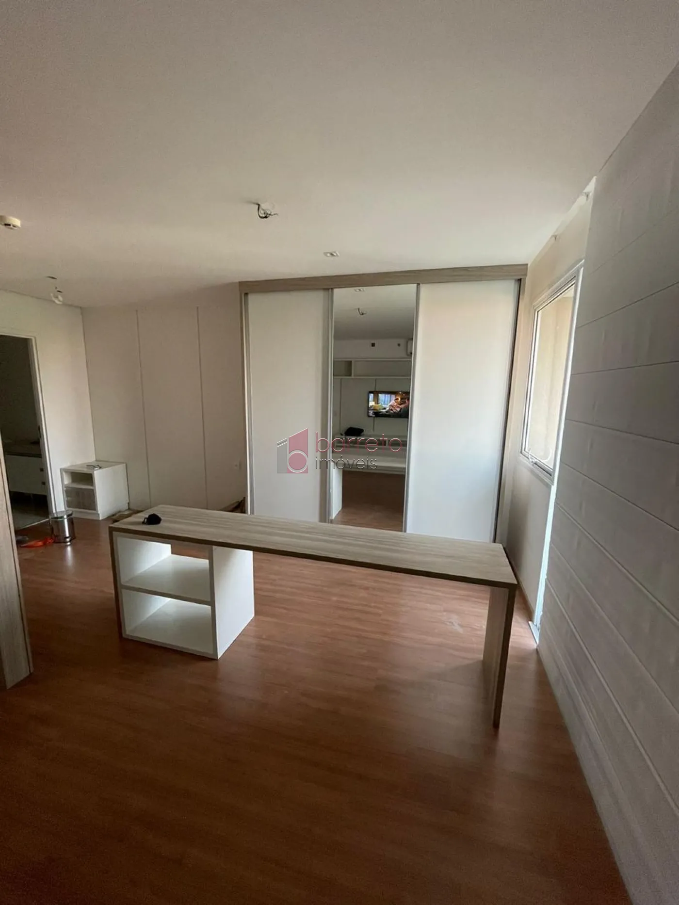 Comprar Apartamento / Flat em Jundiaí R$ 560.000,00 - Foto 8