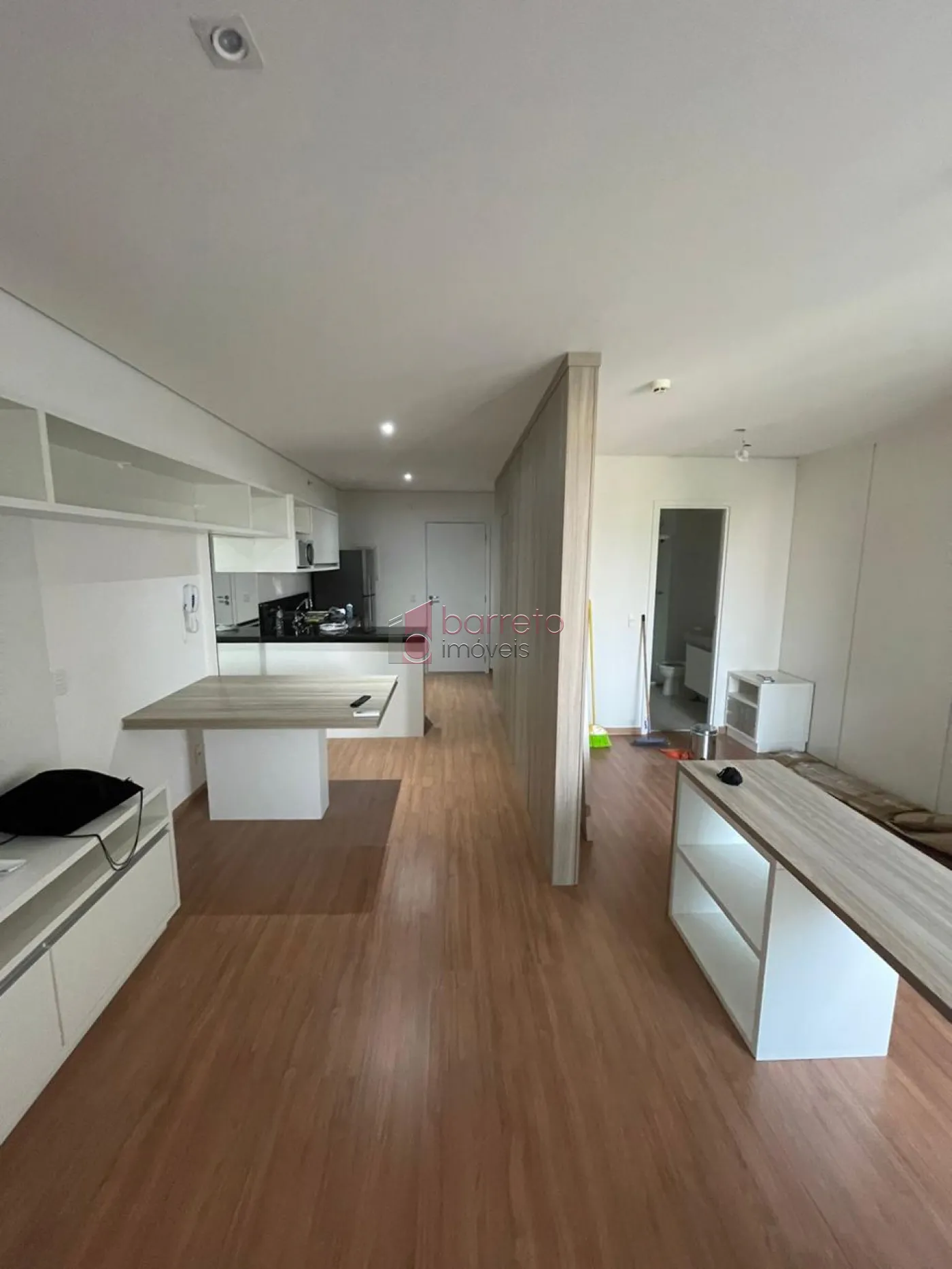 Comprar Apartamento / Flat em Jundiaí R$ 560.000,00 - Foto 9