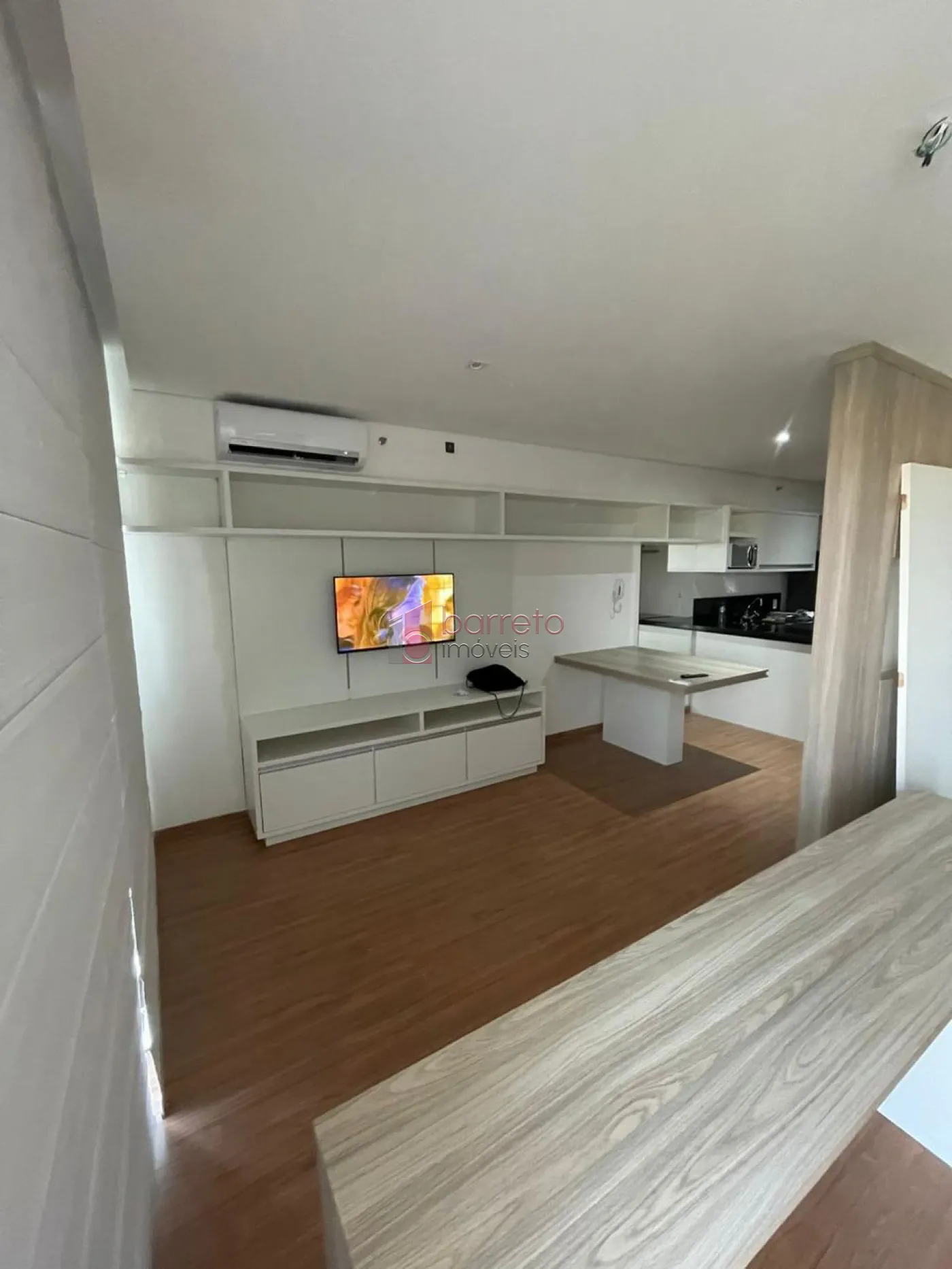 Comprar Apartamento / Flat em Jundiaí R$ 560.000,00 - Foto 7