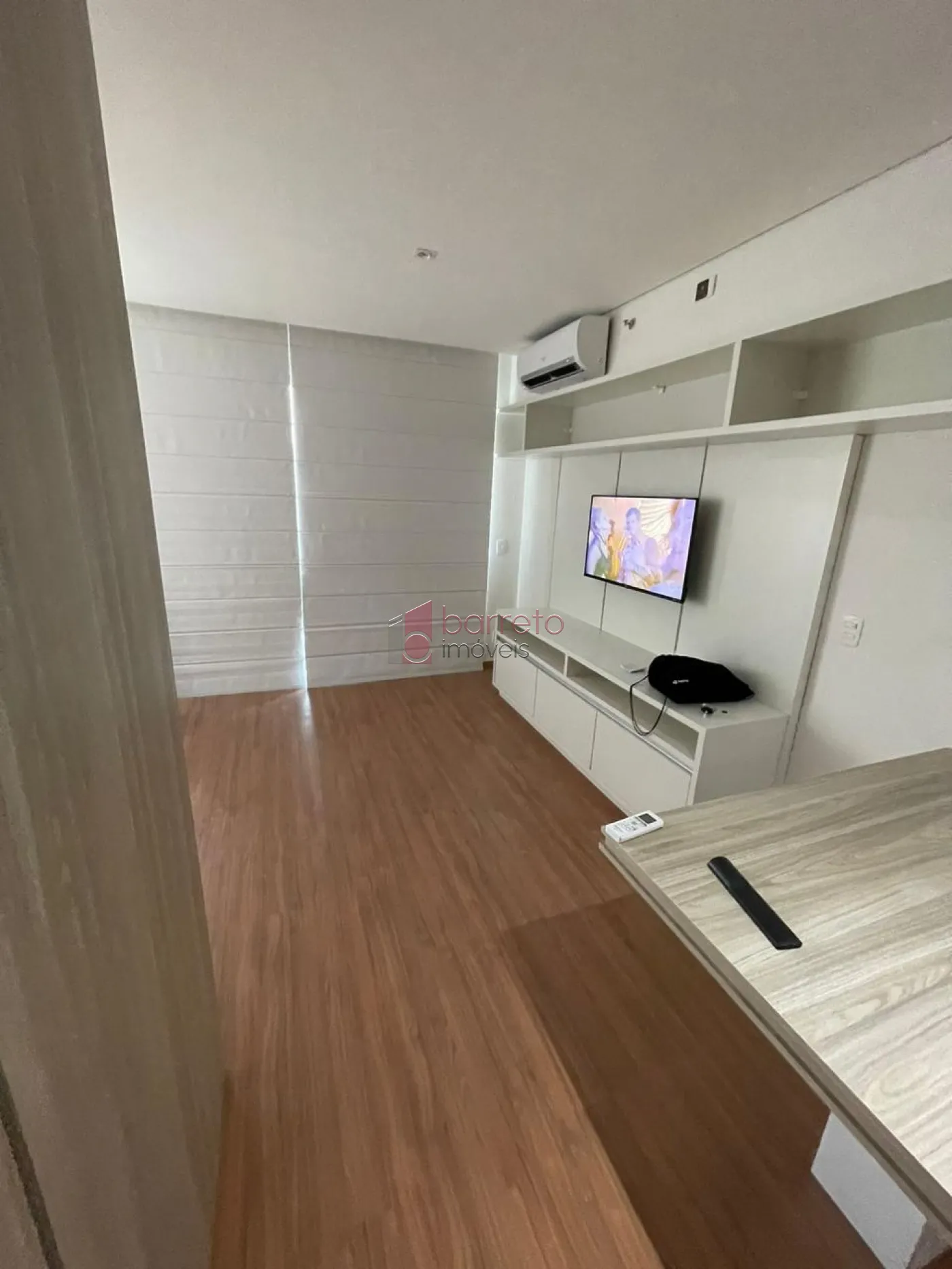 Comprar Apartamento / Flat em Jundiaí R$ 560.000,00 - Foto 4