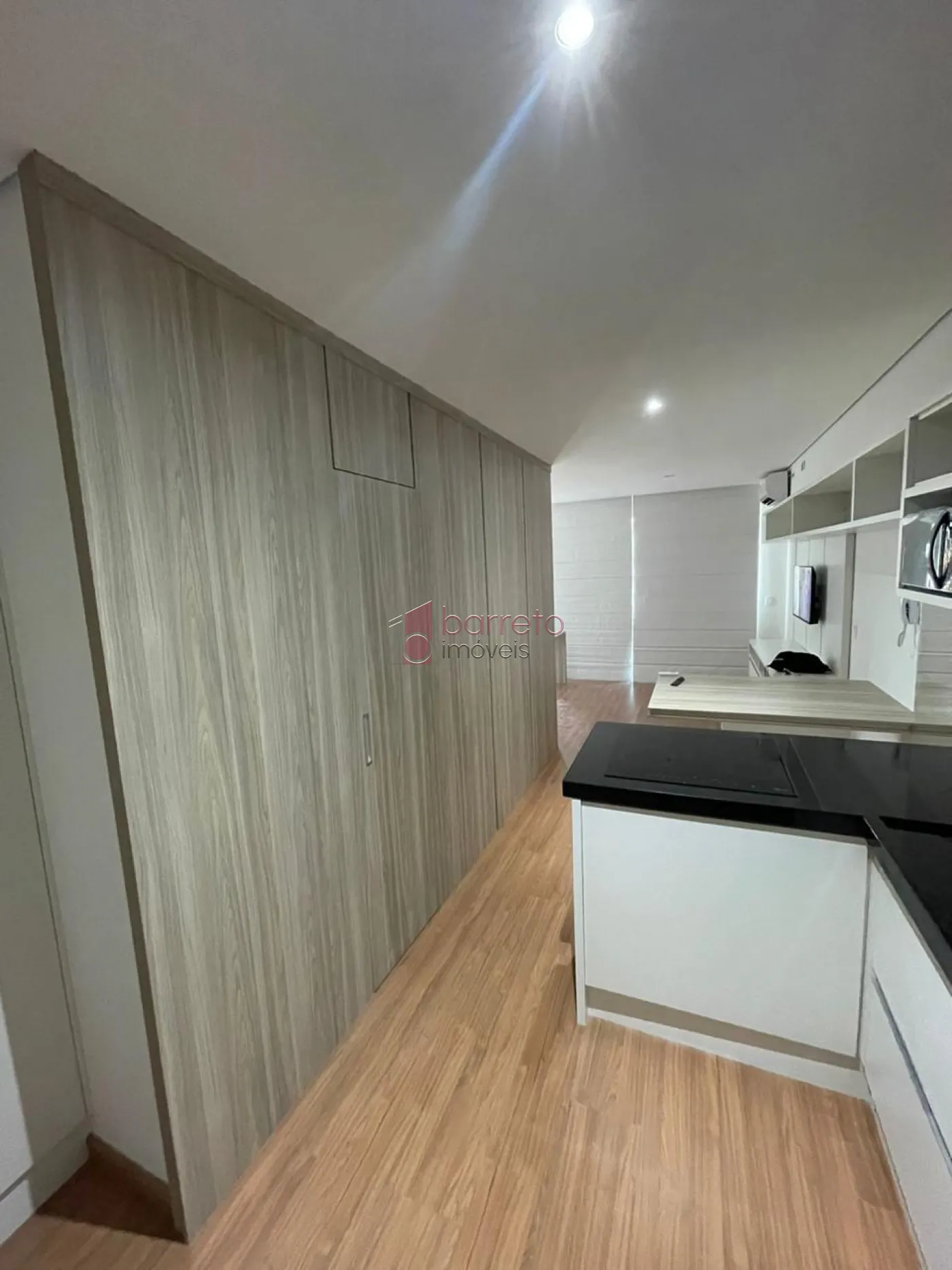 Comprar Apartamento / Flat em Jundiaí R$ 560.000,00 - Foto 10