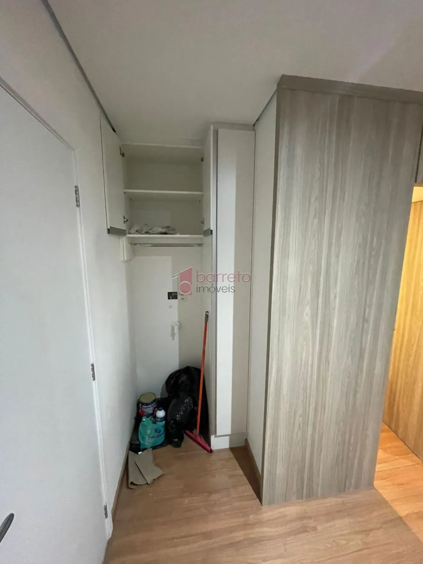 Comprar Apartamento / Flat em Jundiaí R$ 560.000,00 - Foto 13