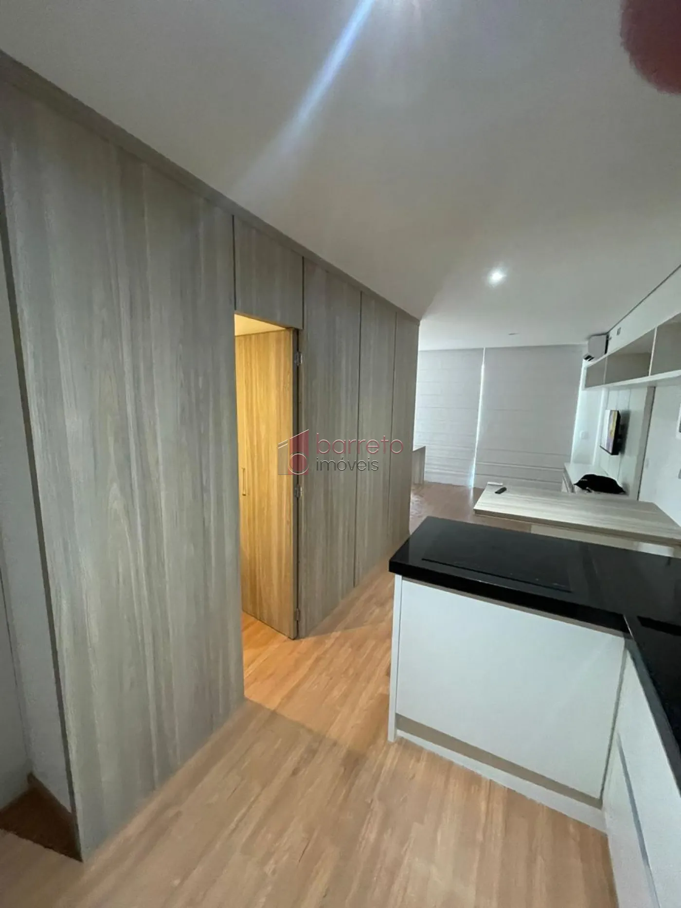 Comprar Apartamento / Flat em Jundiaí R$ 560.000,00 - Foto 11