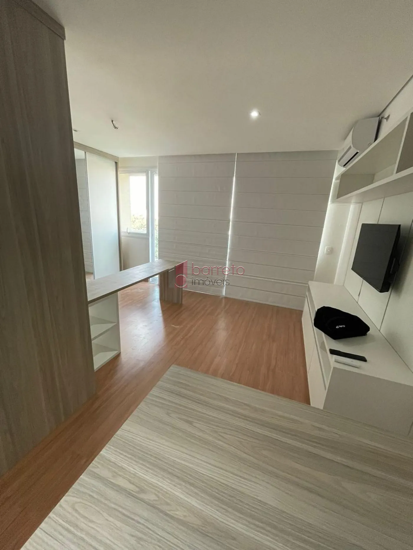 Comprar Apartamento / Flat em Jundiaí R$ 560.000,00 - Foto 12