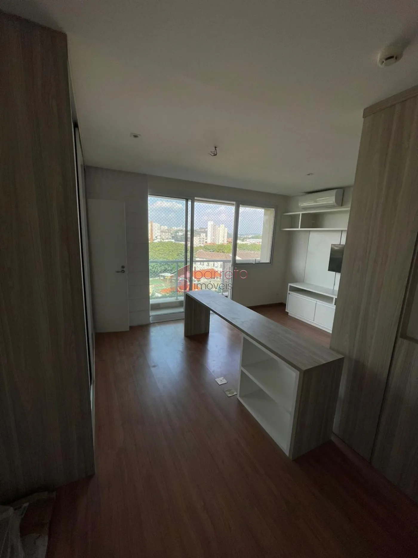 Comprar Apartamento / Flat em Jundiaí R$ 560.000,00 - Foto 14