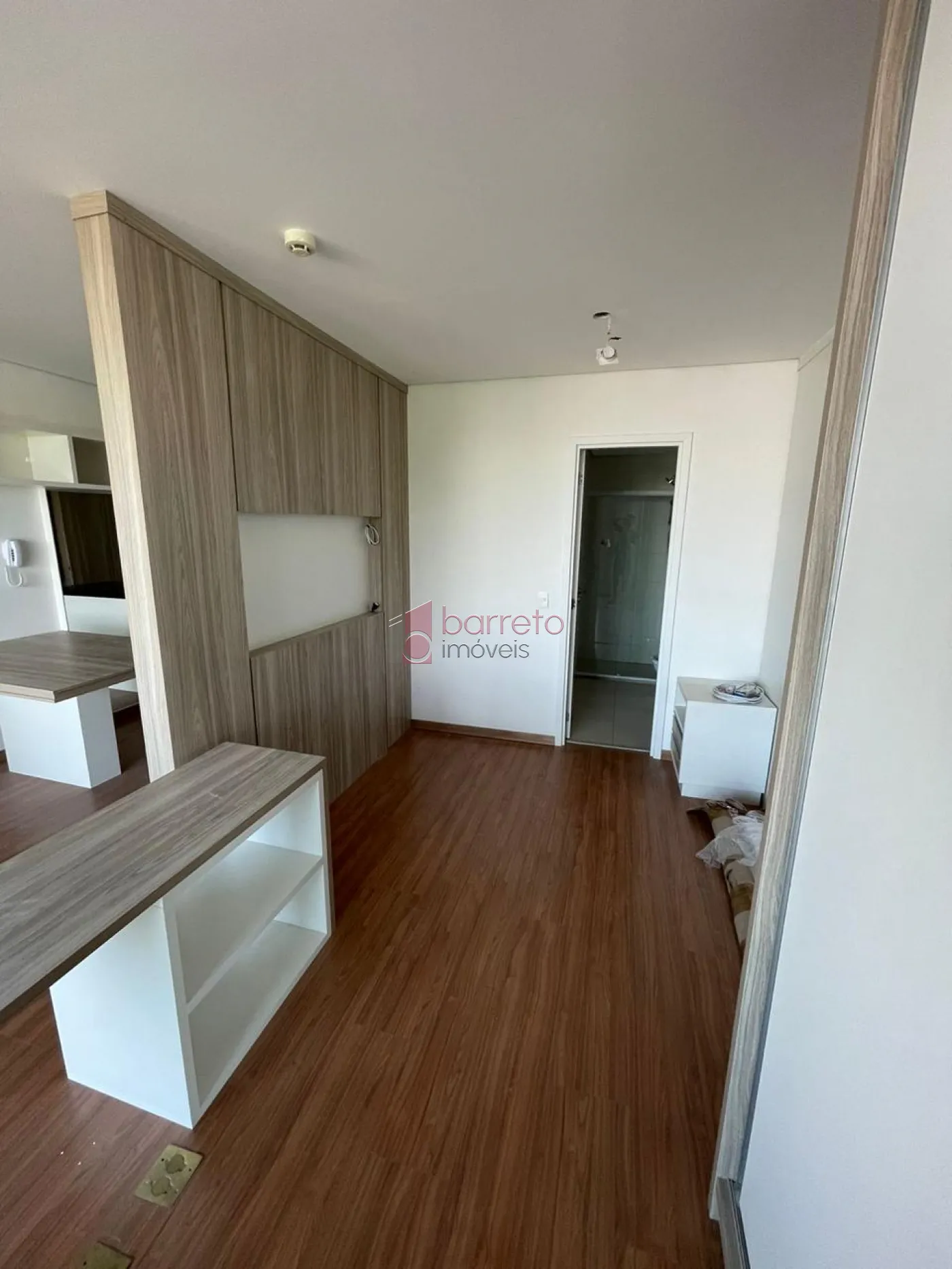 Comprar Apartamento / Flat em Jundiaí R$ 560.000,00 - Foto 6