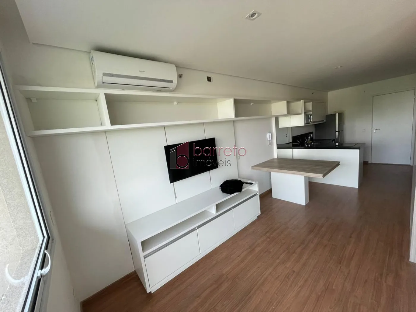 Comprar Apartamento / Flat em Jundiaí R$ 560.000,00 - Foto 3