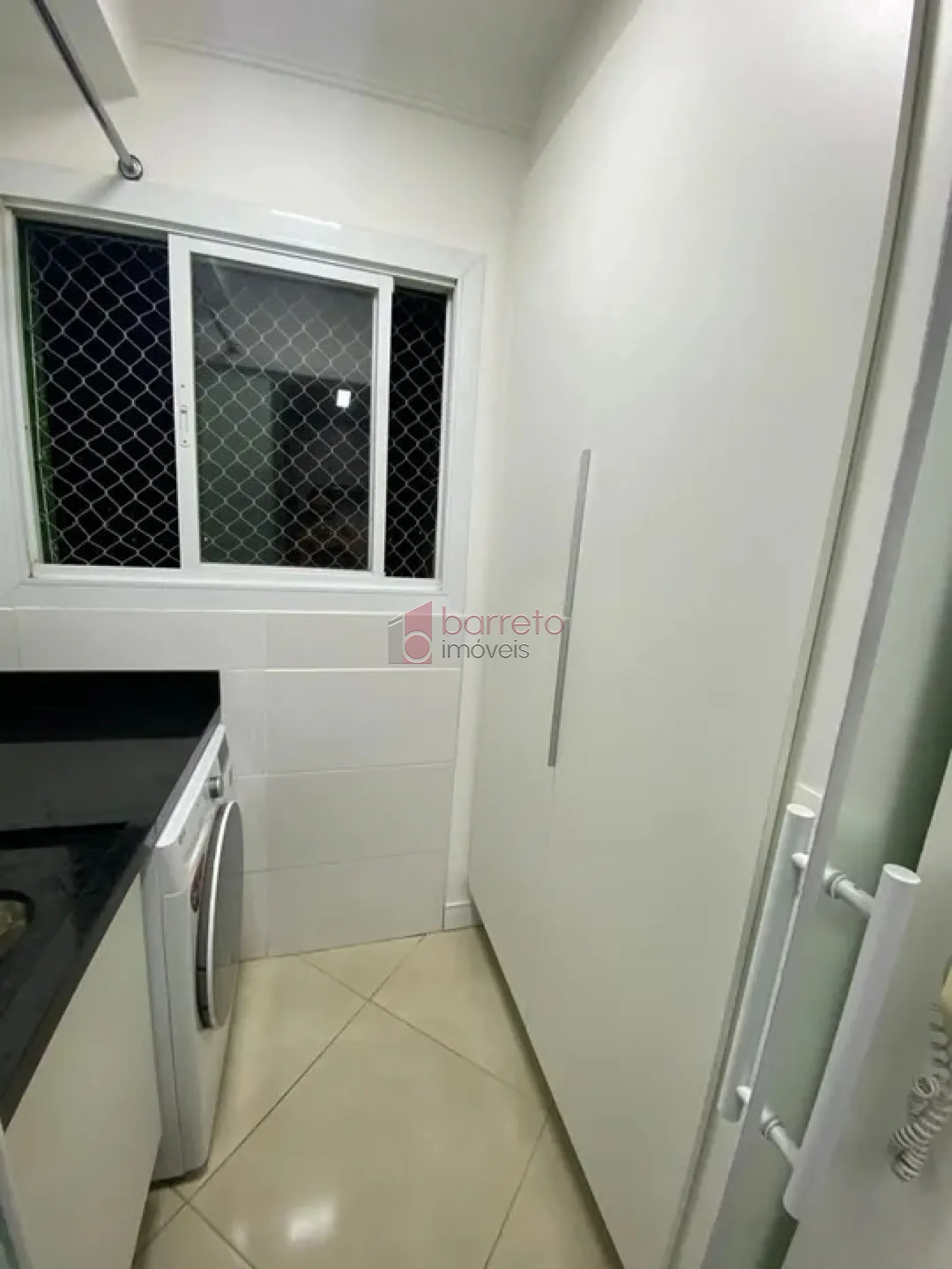 Comprar Apartamento / Padrão em Jundiaí R$ 330.000,00 - Foto 4