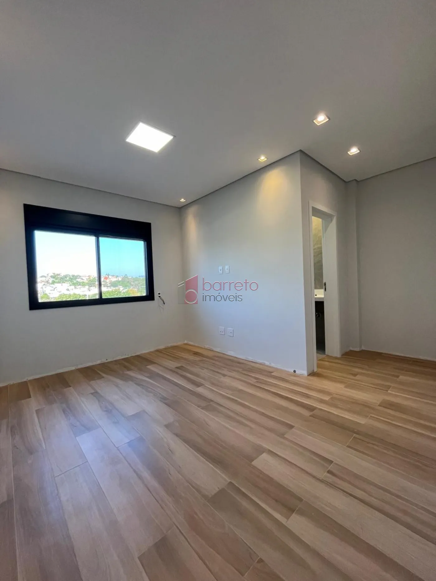 Comprar Casa / Condomínio em Jundiaí R$ 2.950.000,00 - Foto 15