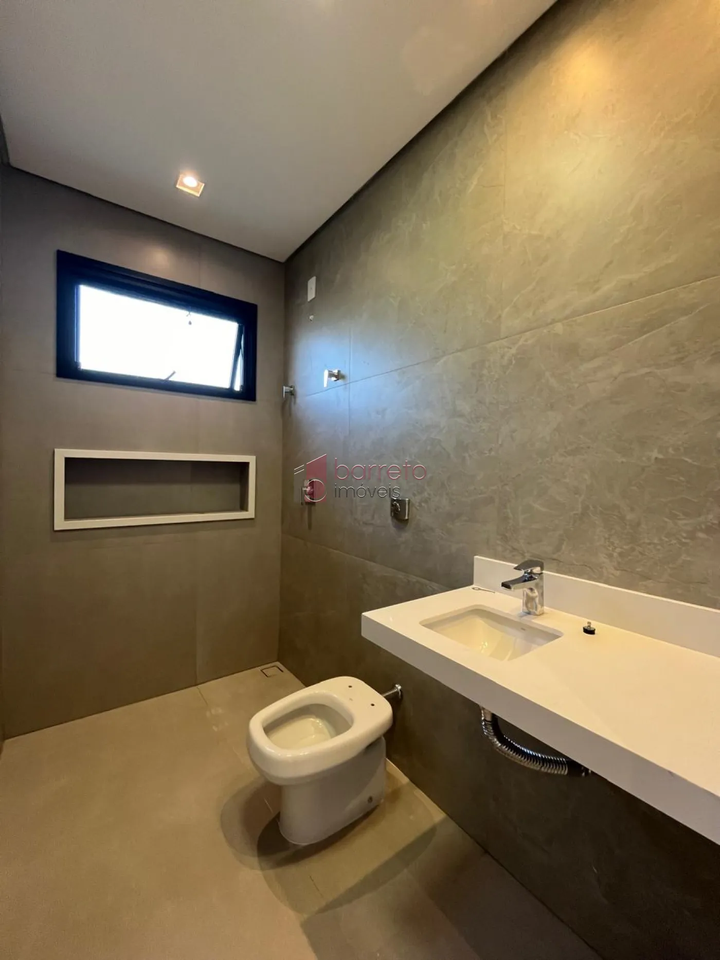 Comprar Casa / Condomínio em Jundiaí R$ 2.950.000,00 - Foto 16