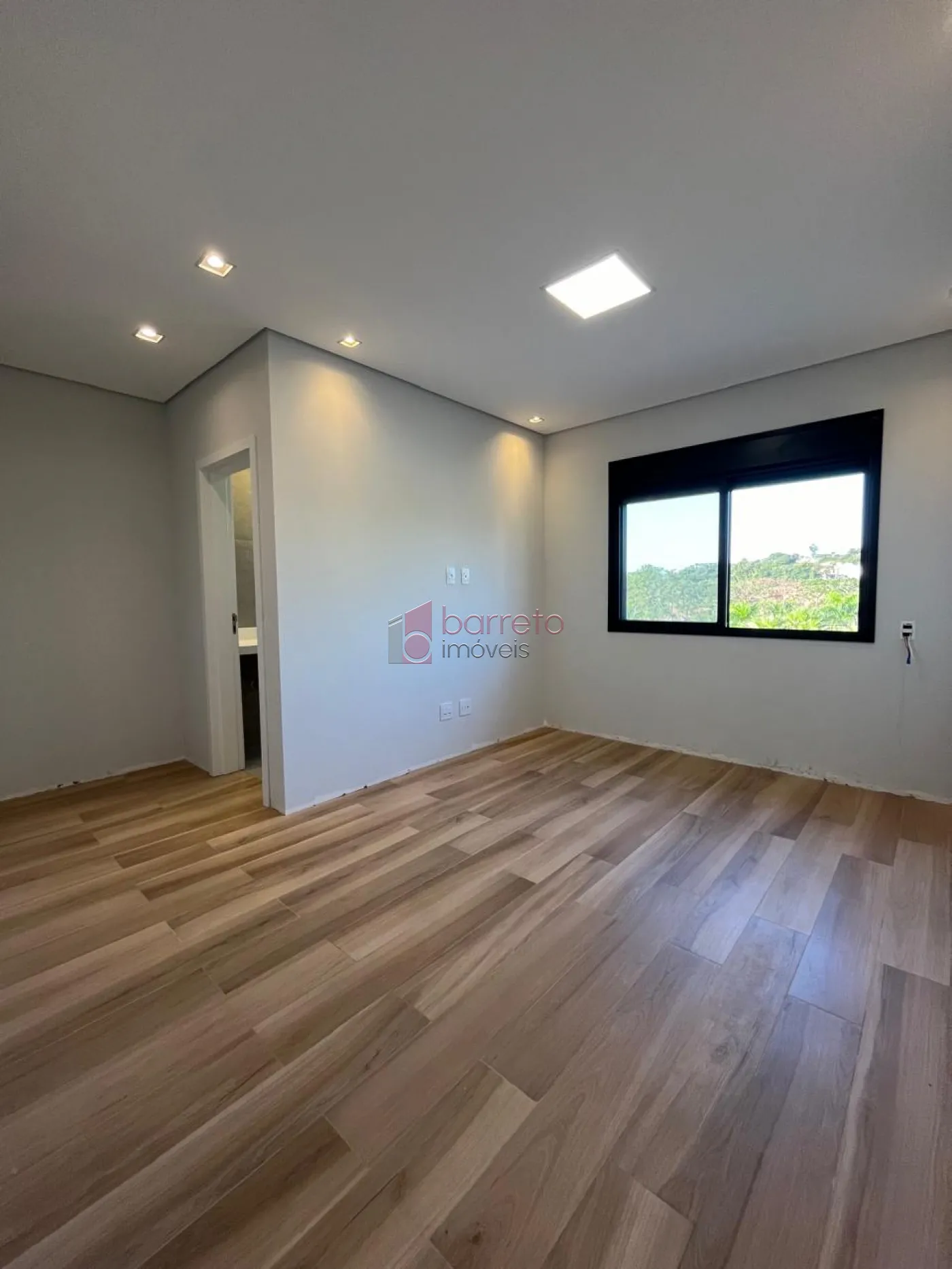 Comprar Casa / Condomínio em Jundiaí R$ 2.950.000,00 - Foto 19