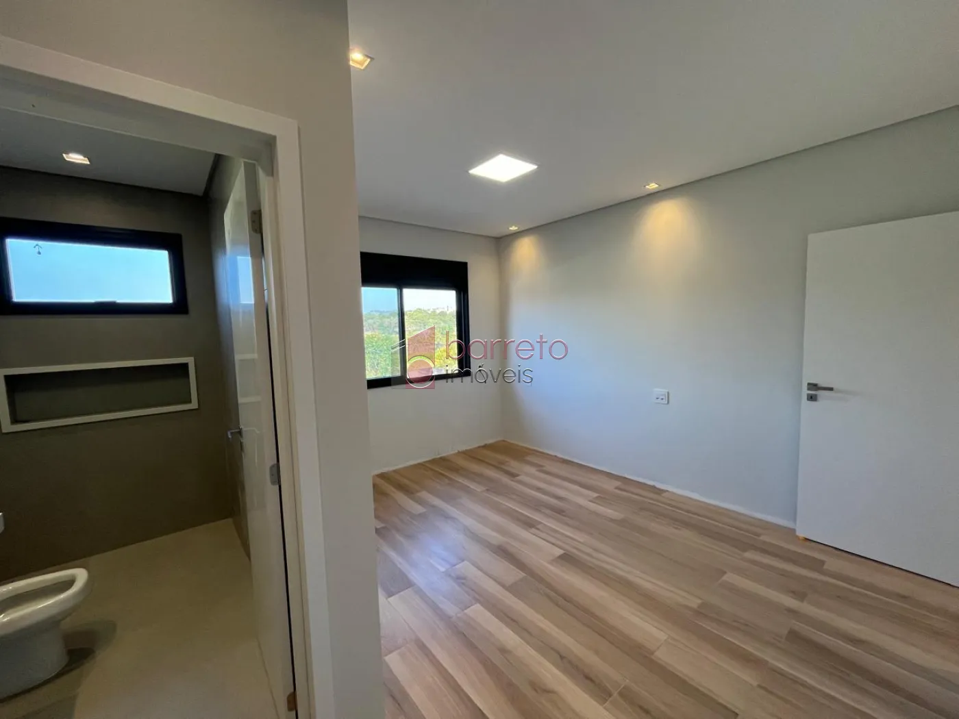 Comprar Casa / Condomínio em Jundiaí R$ 2.950.000,00 - Foto 20