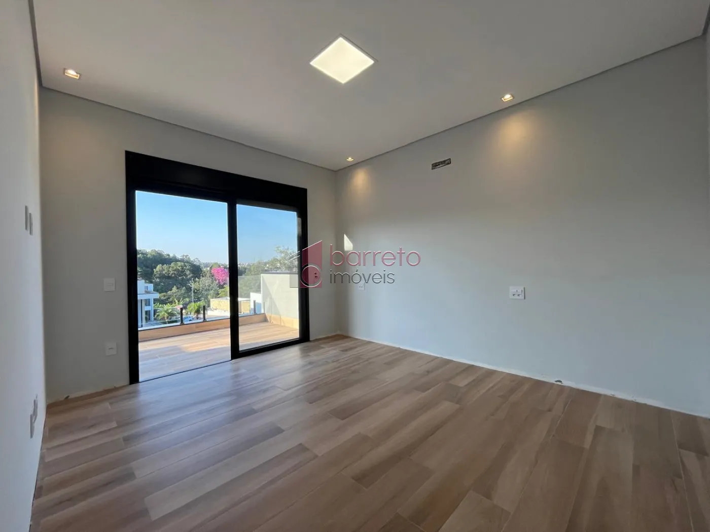 Comprar Casa / Condomínio em Jundiaí R$ 2.950.000,00 - Foto 24