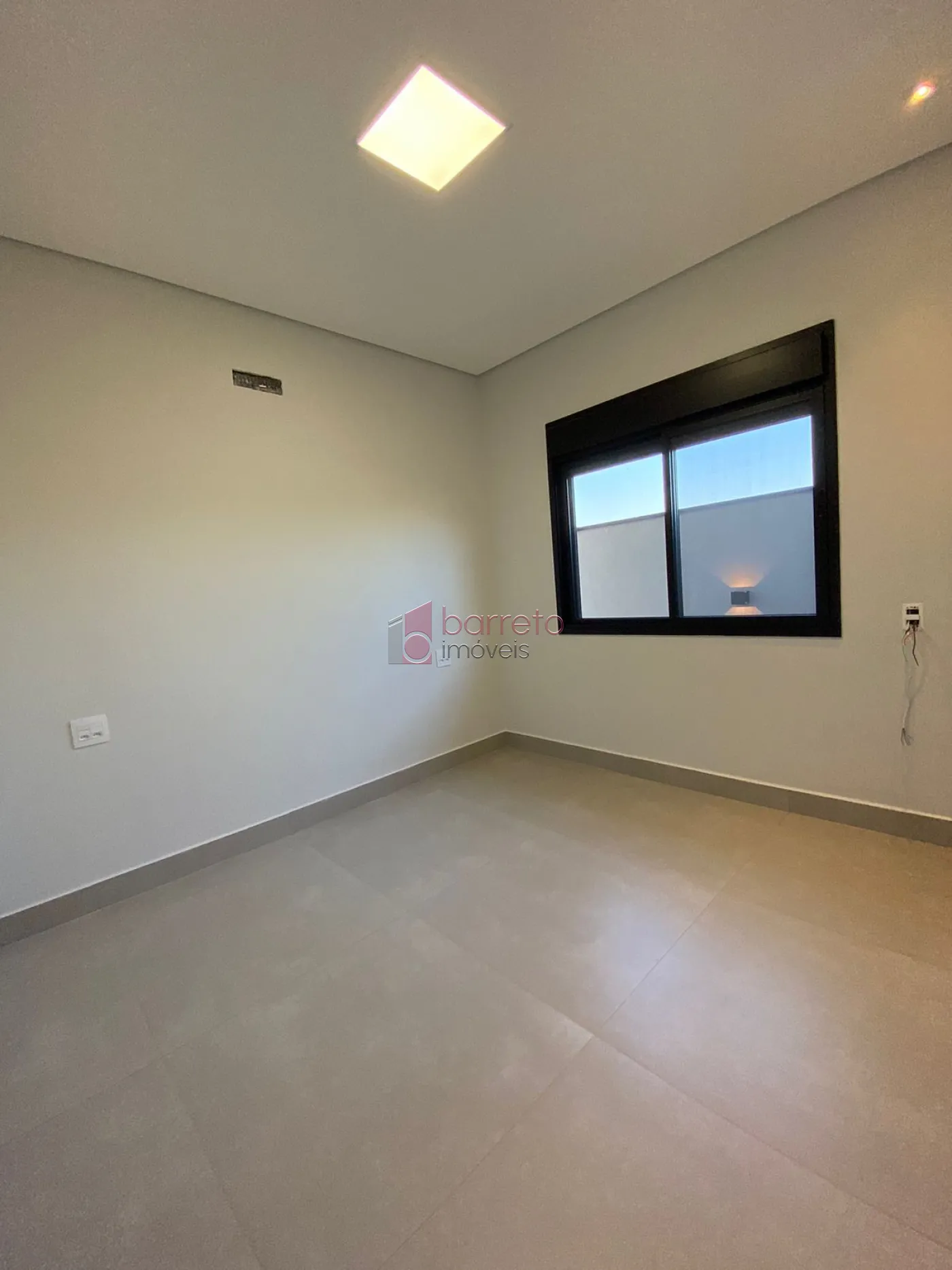 Comprar Casa / Condomínio em Jundiaí R$ 2.950.000,00 - Foto 29