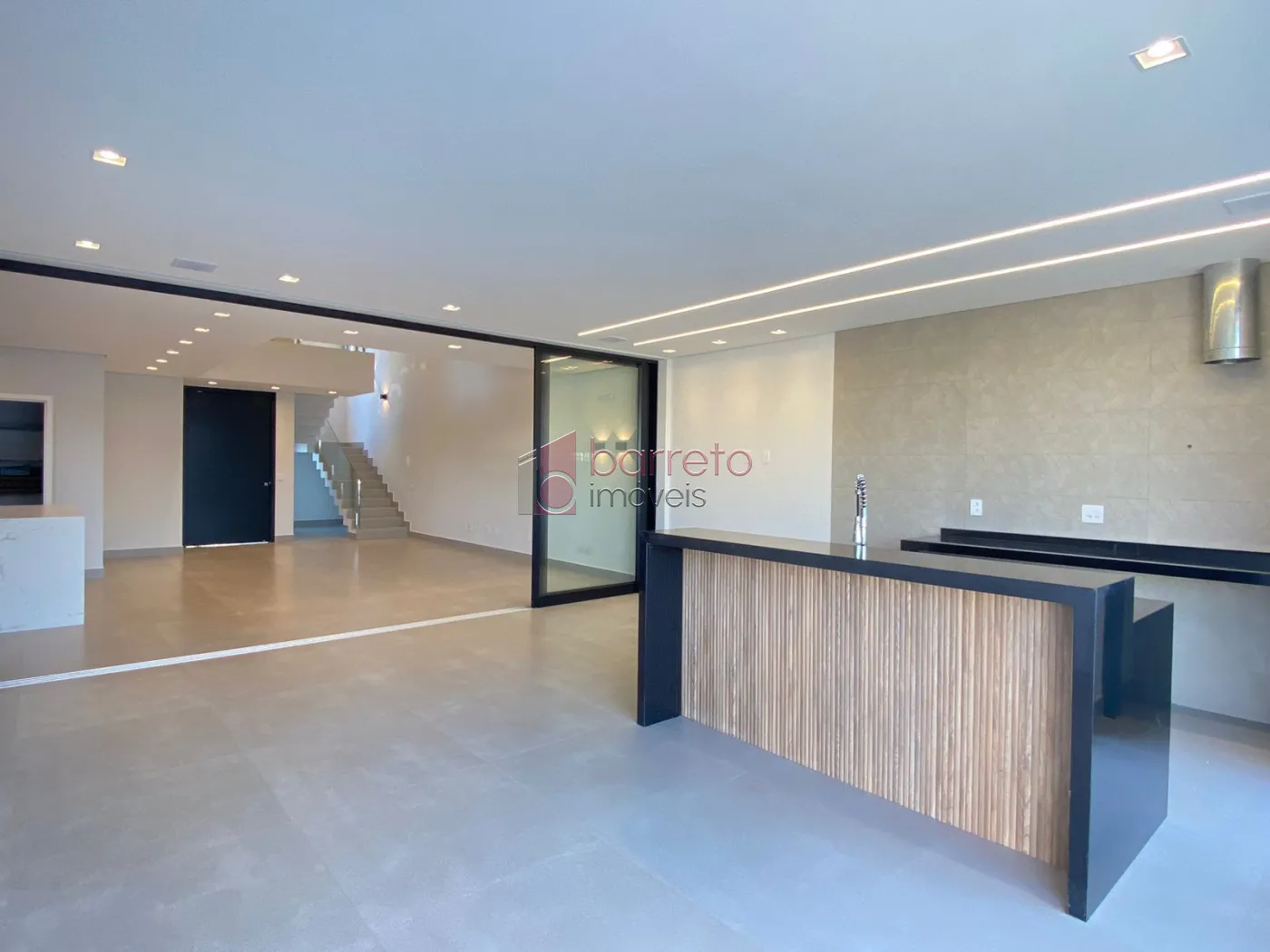 Comprar Casa / Condomínio em Jundiaí R$ 2.950.000,00 - Foto 5