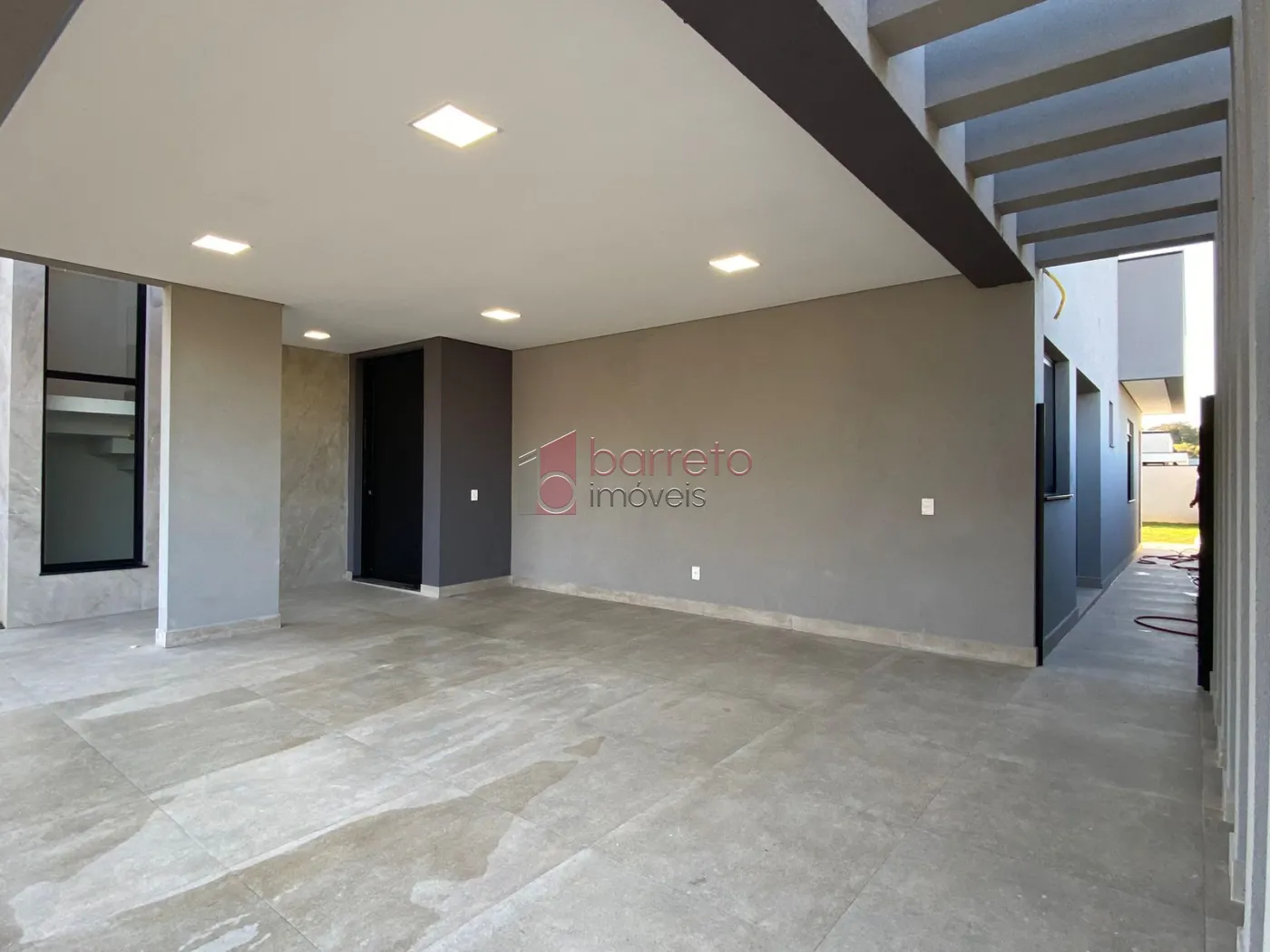 Comprar Casa / Condomínio em Jundiaí R$ 2.950.000,00 - Foto 31