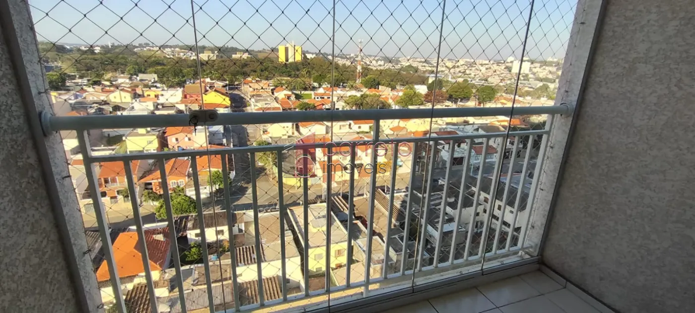 Comprar Apartamento / Padrão em Jundiaí R$ 520.000,00 - Foto 12