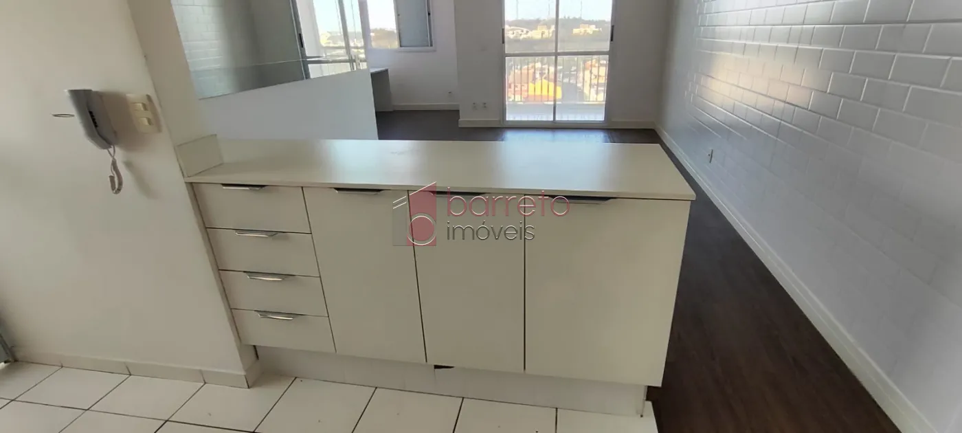 Comprar Apartamento / Padrão em Jundiaí R$ 520.000,00 - Foto 18