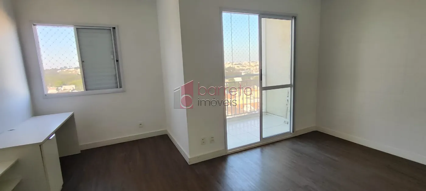 Comprar Apartamento / Padrão em Jundiaí R$ 520.000,00 - Foto 11