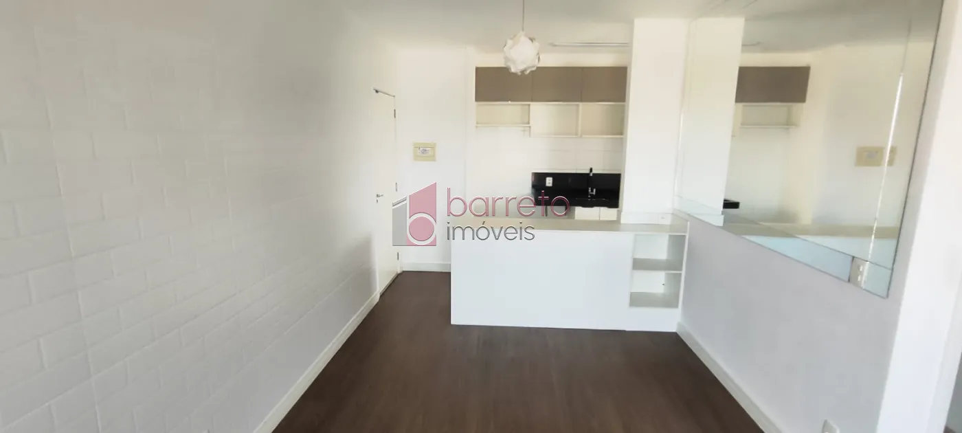 Comprar Apartamento / Padrão em Jundiaí R$ 520.000,00 - Foto 20