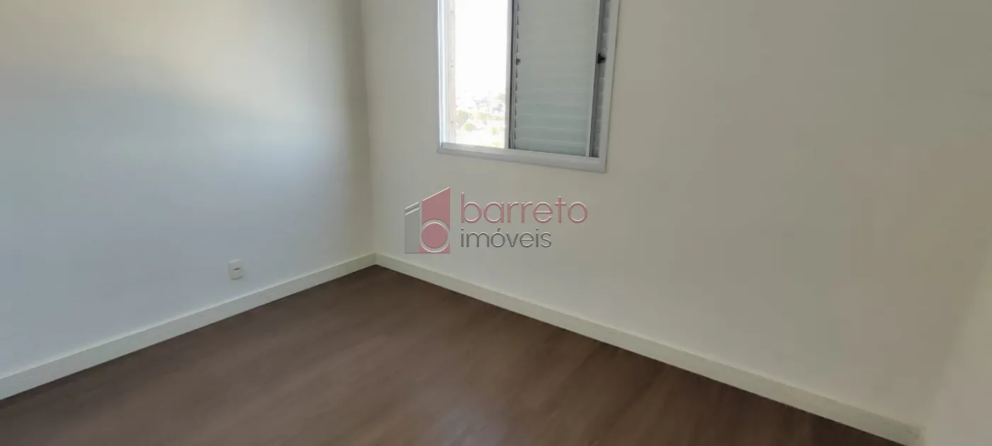 Comprar Apartamento / Padrão em Jundiaí R$ 520.000,00 - Foto 28