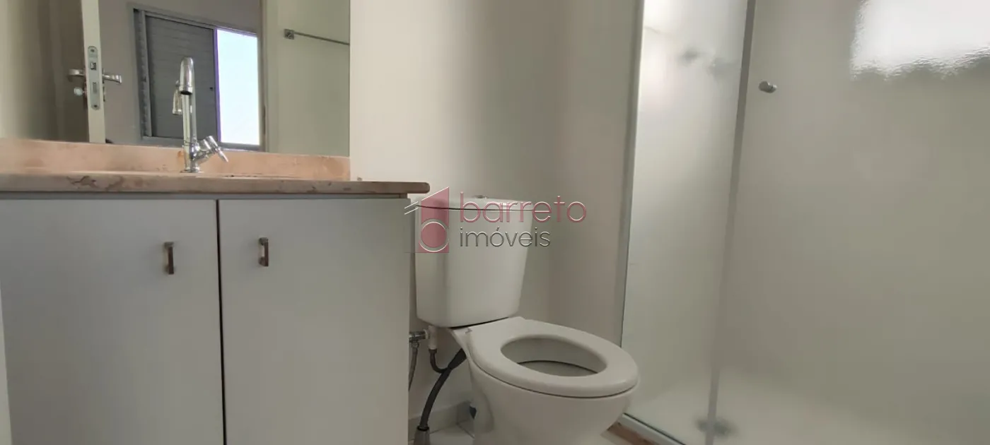 Comprar Apartamento / Padrão em Jundiaí R$ 520.000,00 - Foto 25