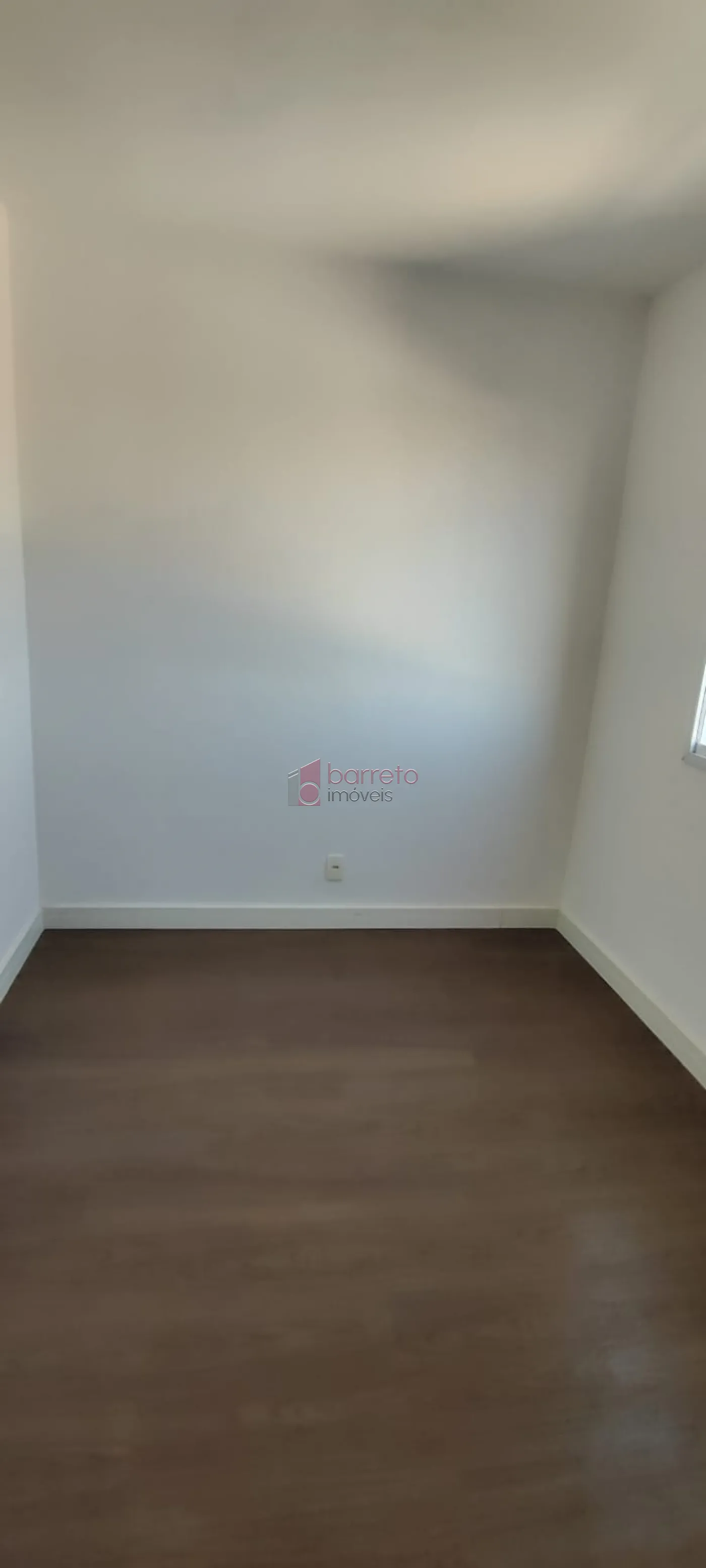 Comprar Apartamento / Padrão em Jundiaí R$ 520.000,00 - Foto 22