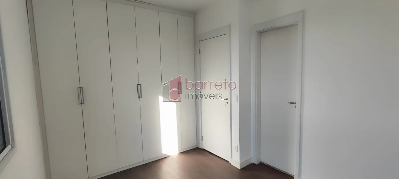 Comprar Apartamento / Padrão em Jundiaí R$ 520.000,00 - Foto 24