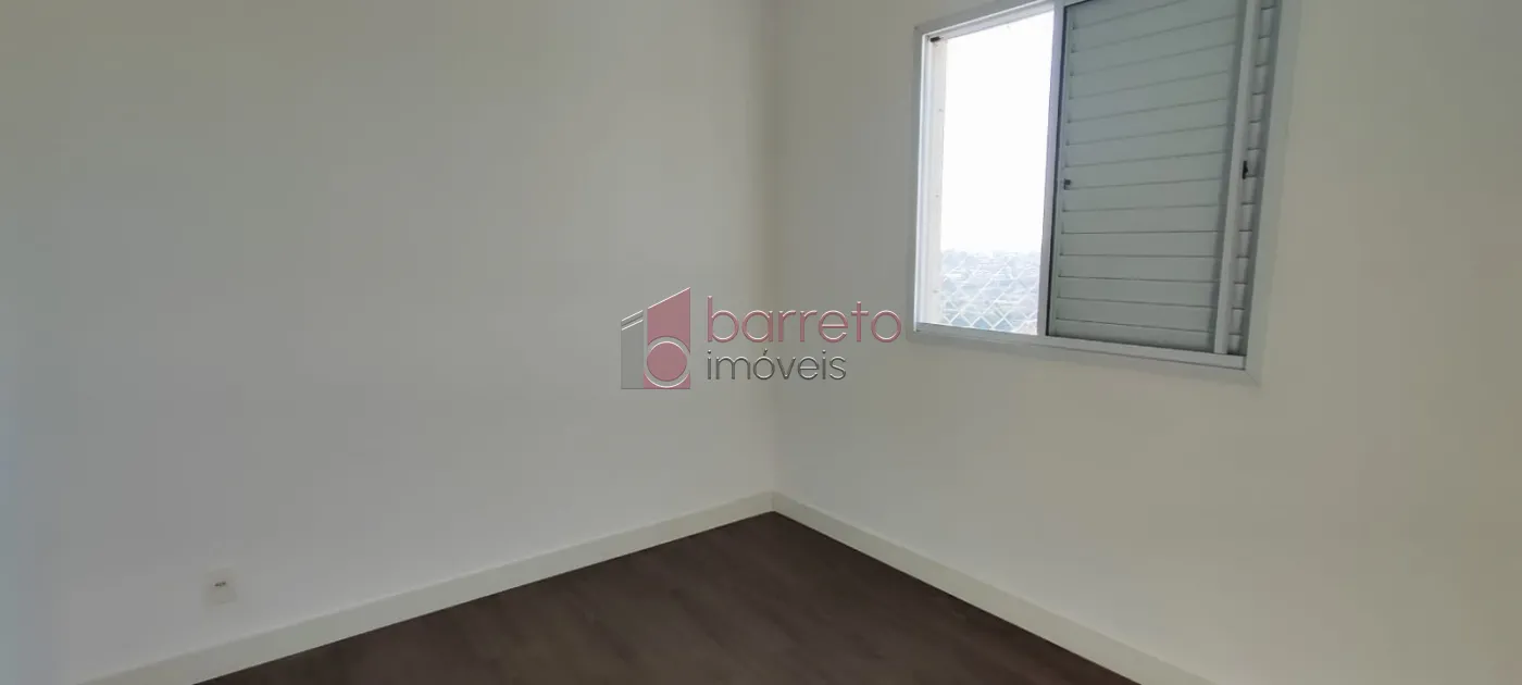 Comprar Apartamento / Padrão em Jundiaí R$ 520.000,00 - Foto 21