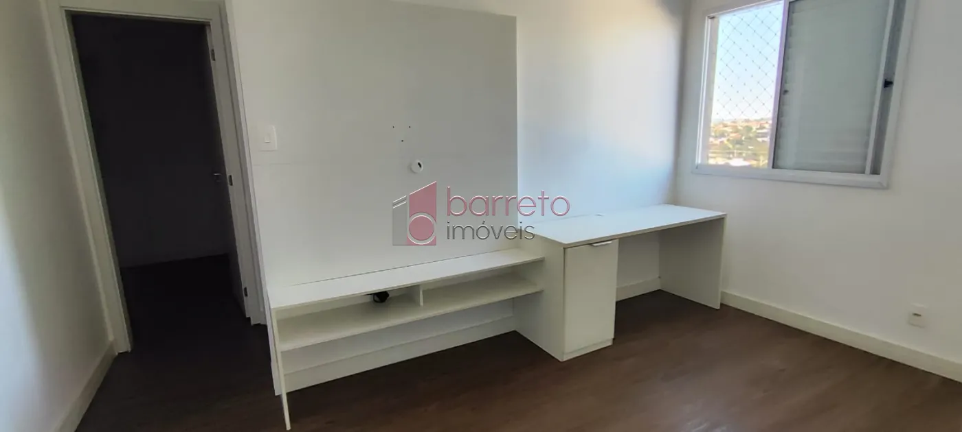 Comprar Apartamento / Padrão em Jundiaí R$ 520.000,00 - Foto 10