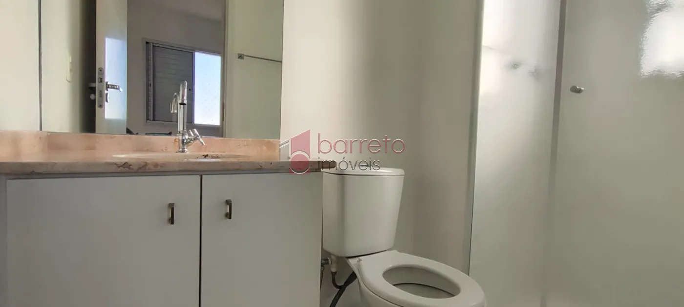 Comprar Apartamento / Padrão em Jundiaí R$ 520.000,00 - Foto 29