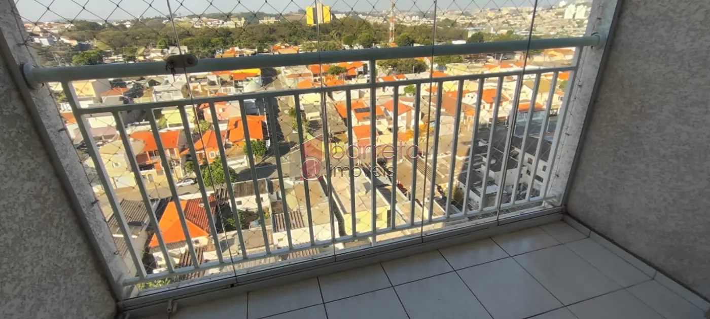 Comprar Apartamento / Padrão em Jundiaí R$ 520.000,00 - Foto 14