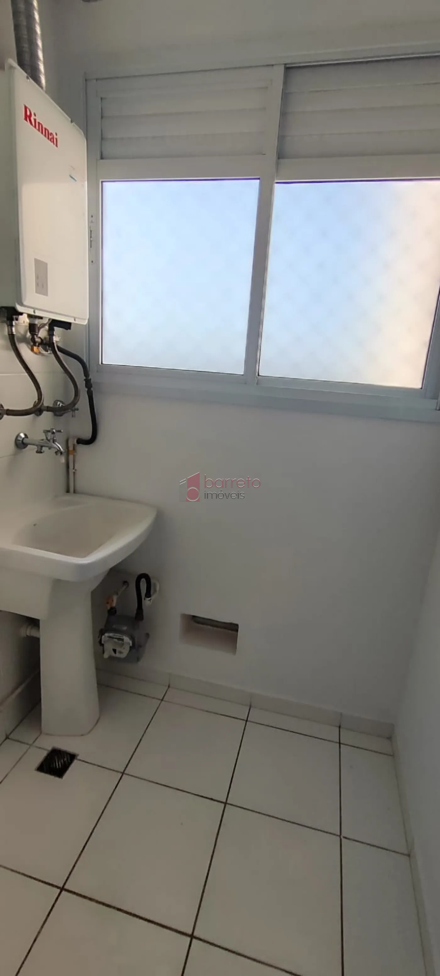 Comprar Apartamento / Padrão em Jundiaí R$ 520.000,00 - Foto 30