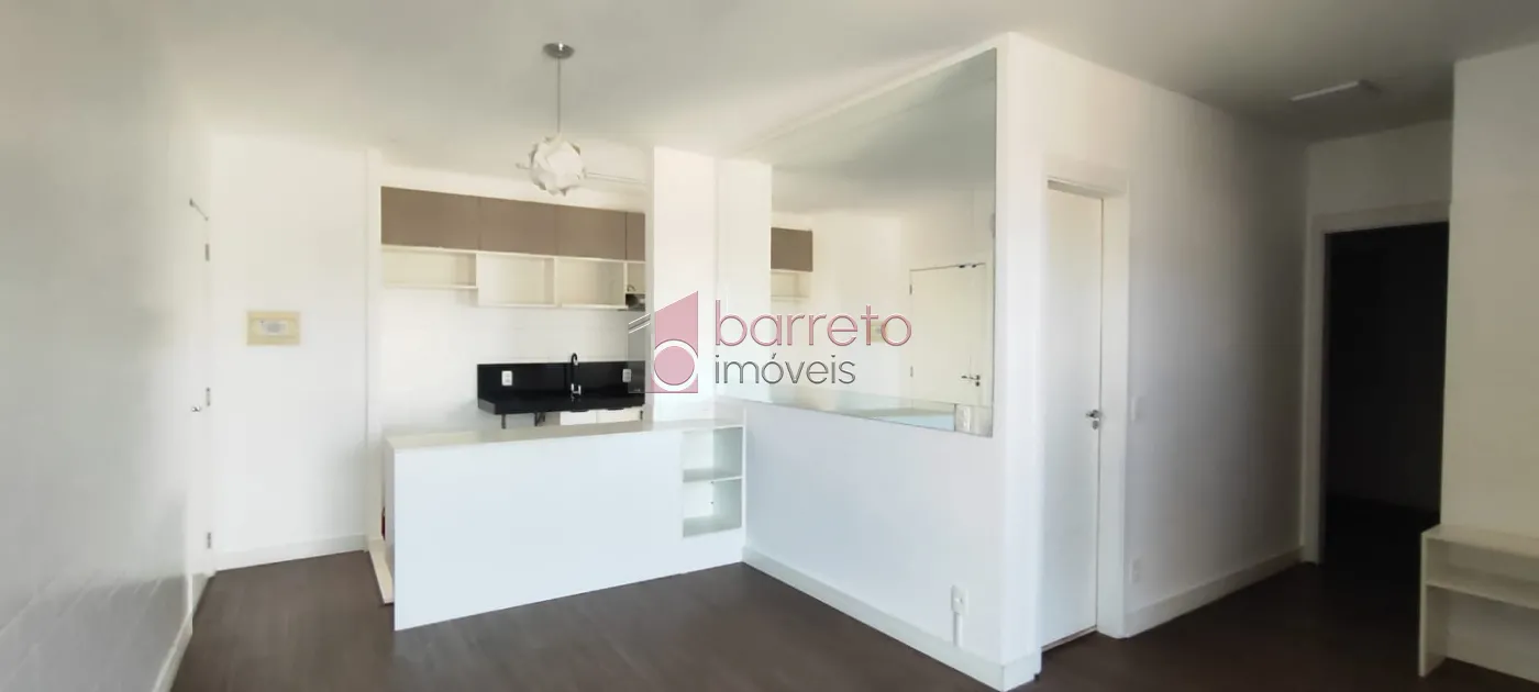 Comprar Apartamento / Padrão em Jundiaí R$ 520.000,00 - Foto 19