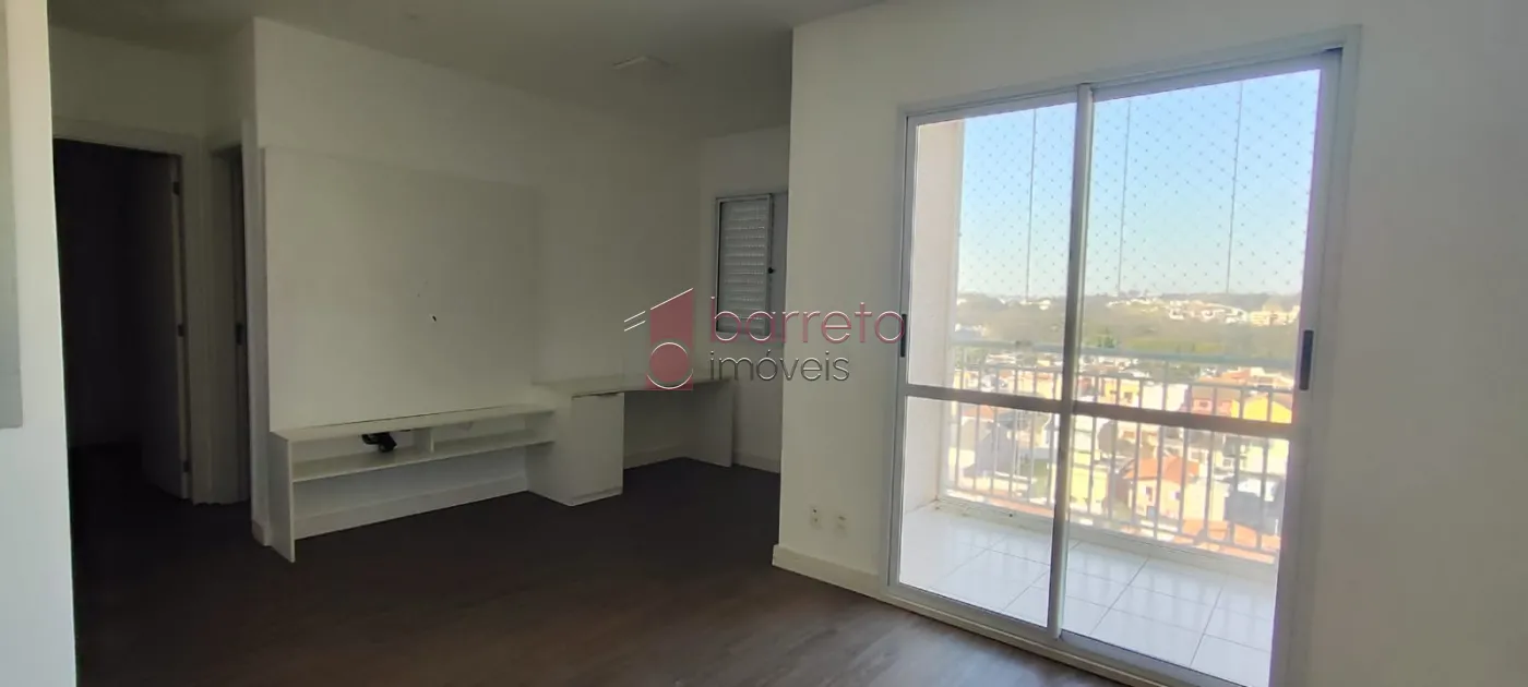 Comprar Apartamento / Padrão em Jundiaí R$ 520.000,00 - Foto 9