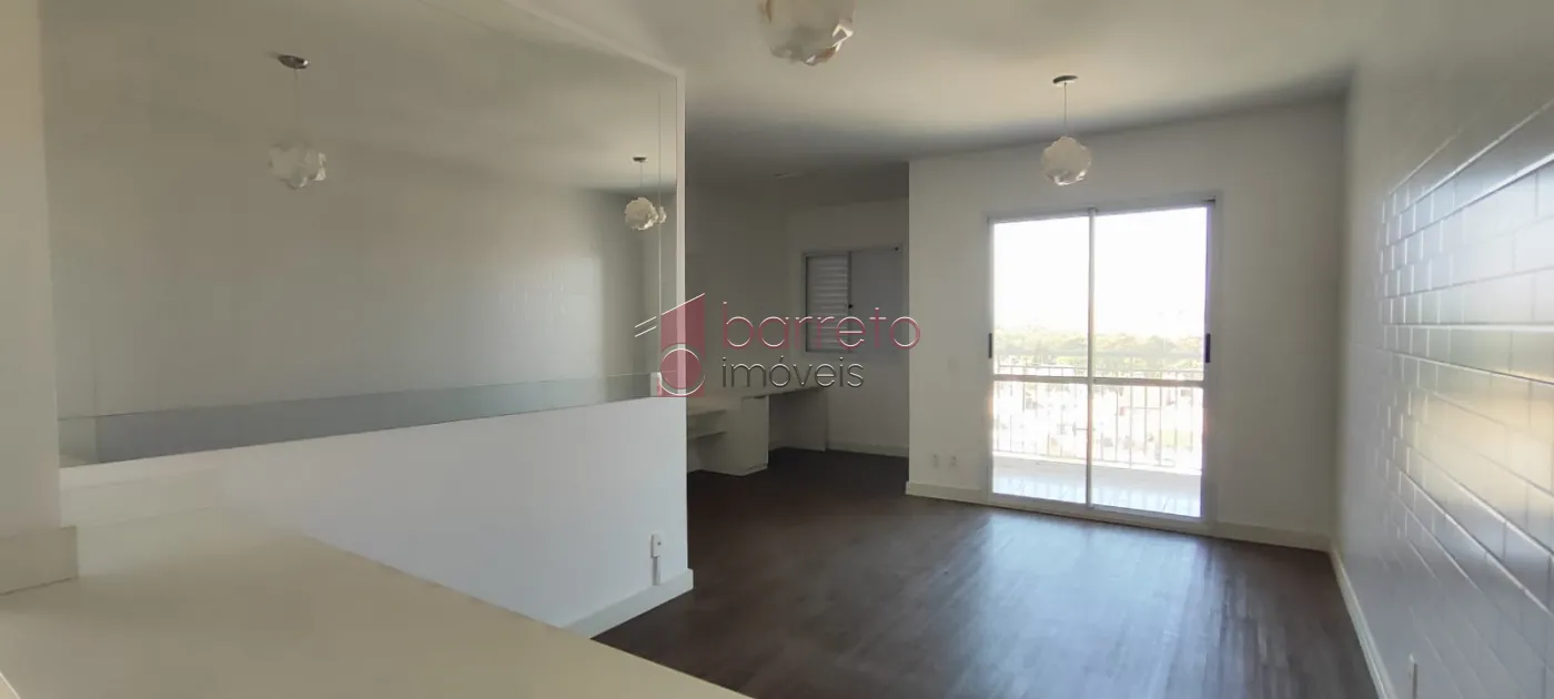 Comprar Apartamento / Padrão em Jundiaí R$ 520.000,00 - Foto 8