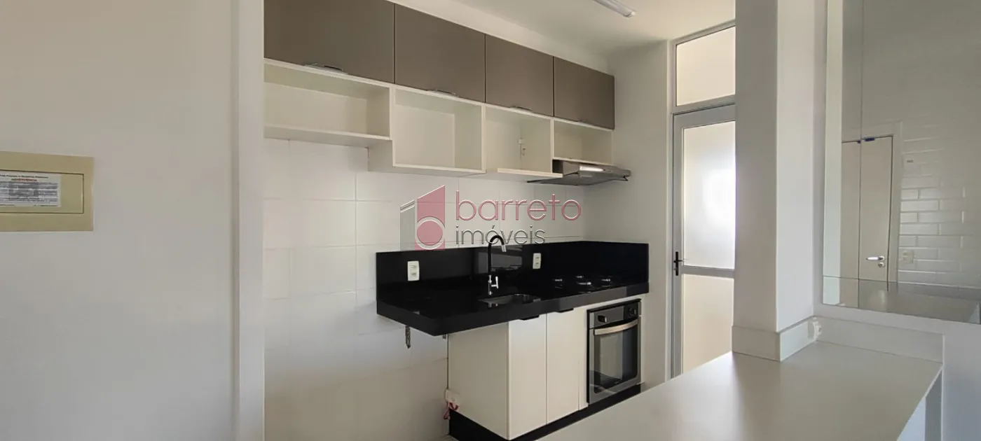 Comprar Apartamento / Padrão em Jundiaí R$ 520.000,00 - Foto 17