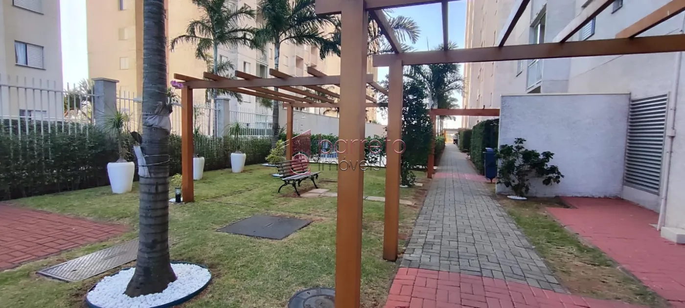 Comprar Apartamento / Padrão em Jundiaí R$ 520.000,00 - Foto 2