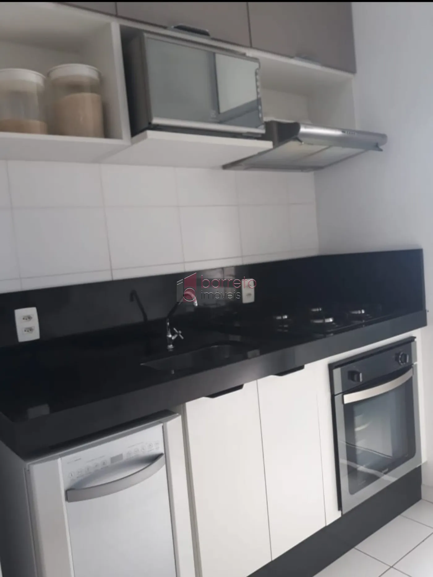 Comprar Apartamento / Padrão em Jundiaí R$ 520.000,00 - Foto 16