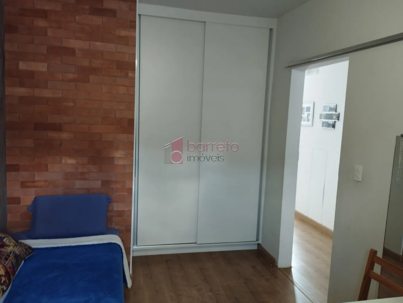 Comprar Casa / Sobrado em Jundiaí R$ 768.000,00 - Foto 12