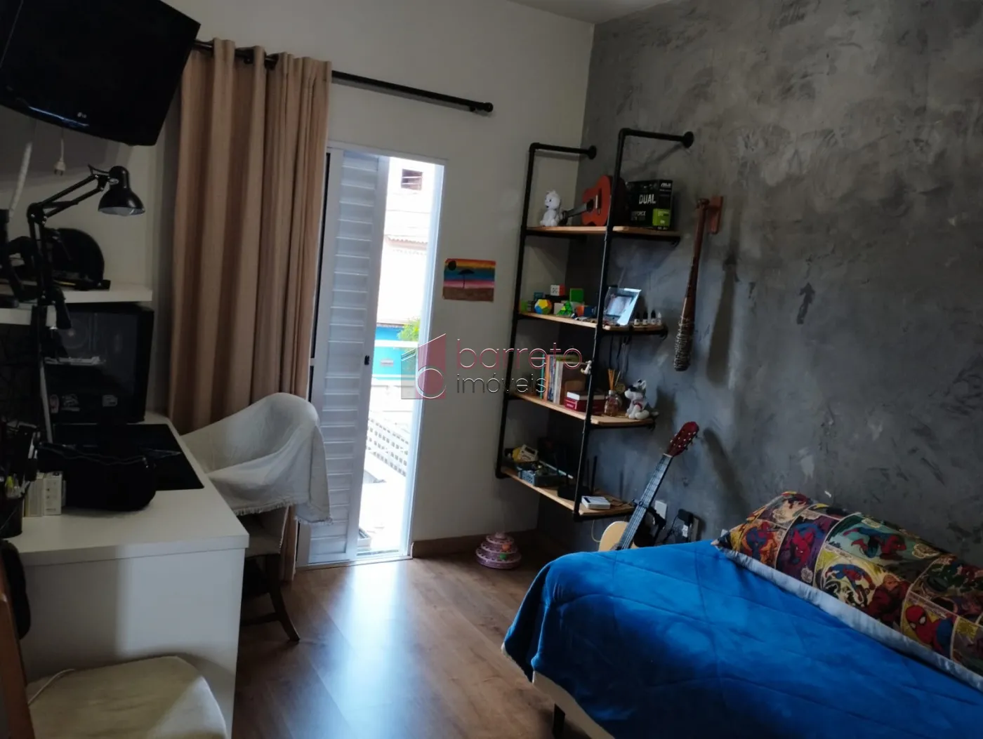 Comprar Casa / Sobrado em Jundiaí R$ 768.000,00 - Foto 13