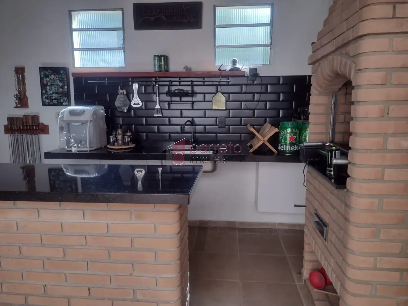 Comprar Casa / Sobrado em Jundiaí R$ 768.000,00 - Foto 14