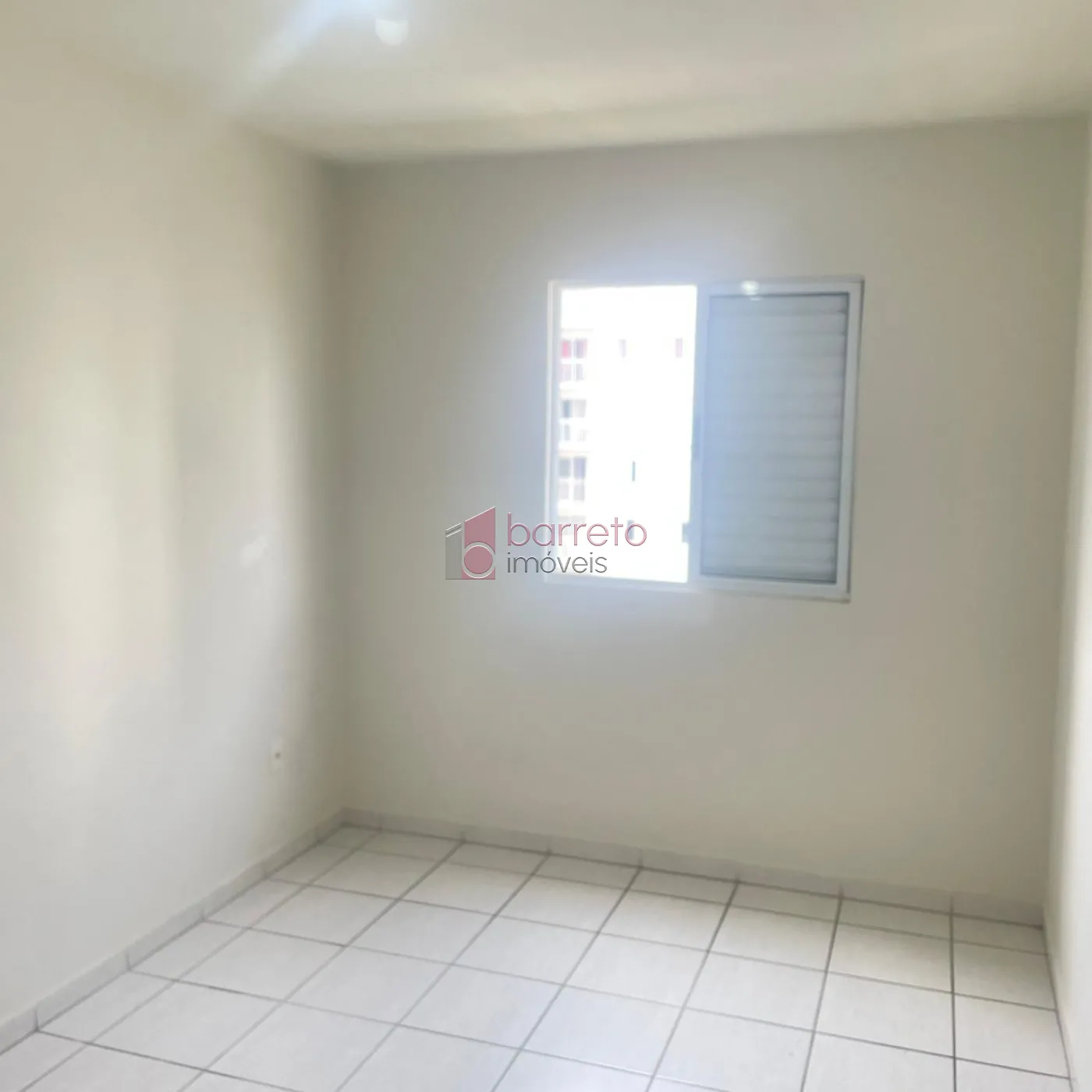 Comprar Apartamento / Padrão em Jundiaí R$ 329.900,00 - Foto 9