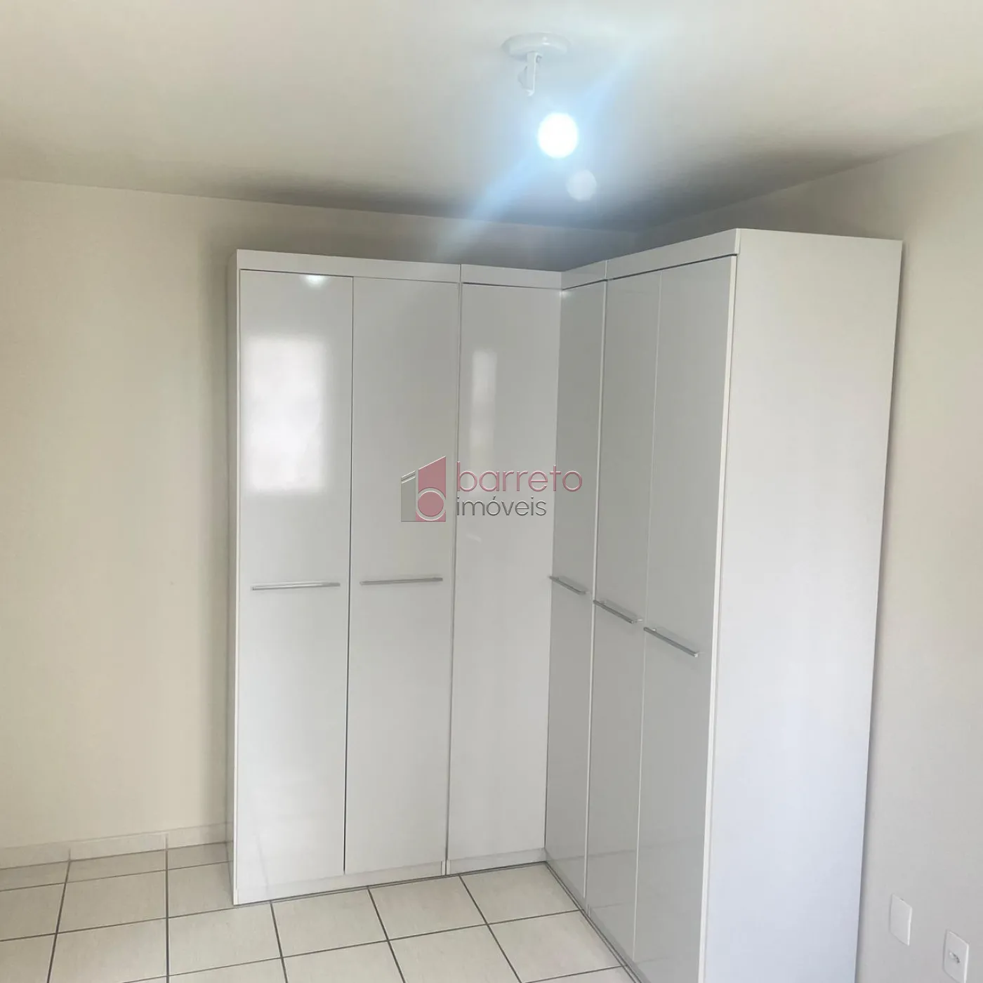 Comprar Apartamento / Padrão em Jundiaí R$ 329.900,00 - Foto 10