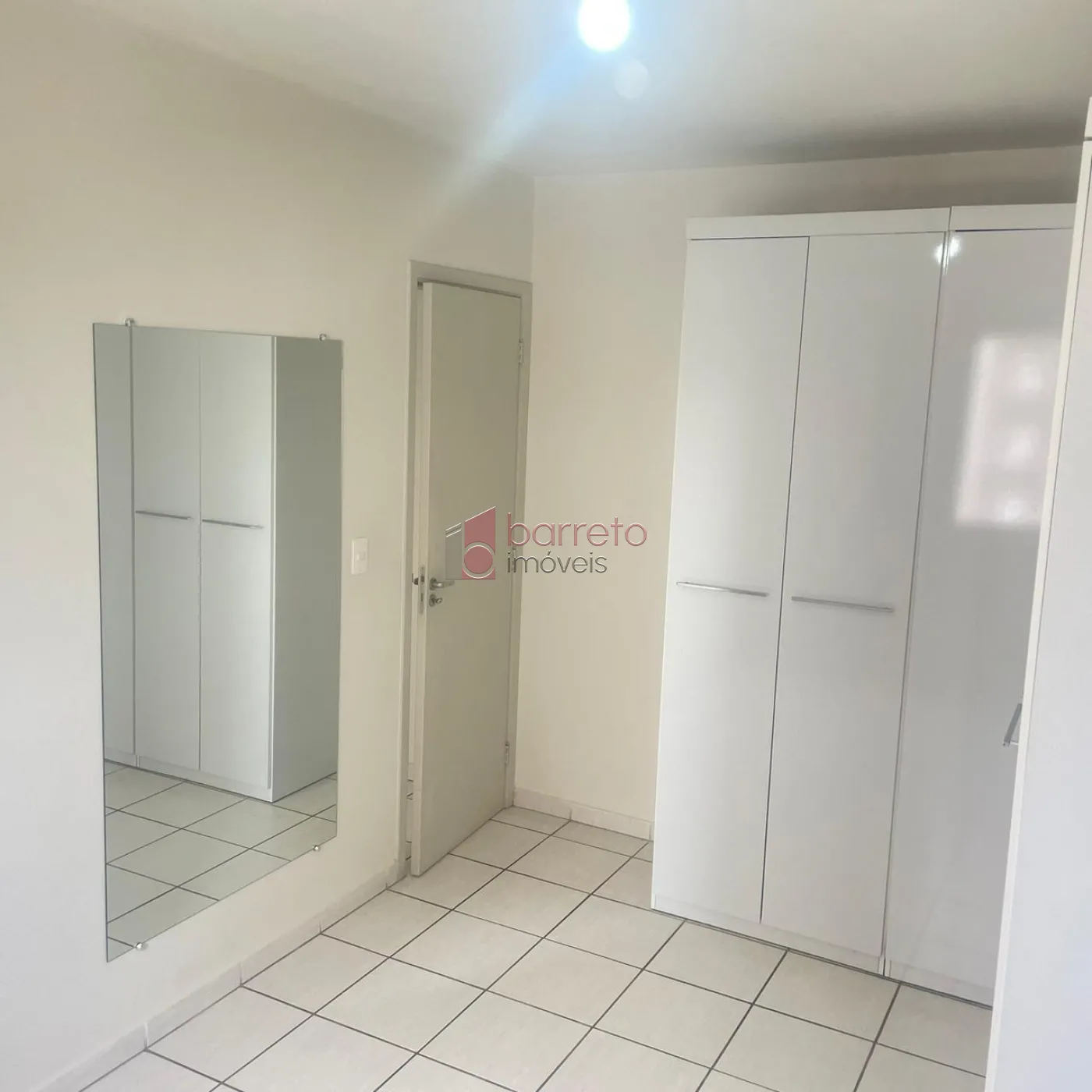 Comprar Apartamento / Padrão em Jundiaí R$ 329.900,00 - Foto 11