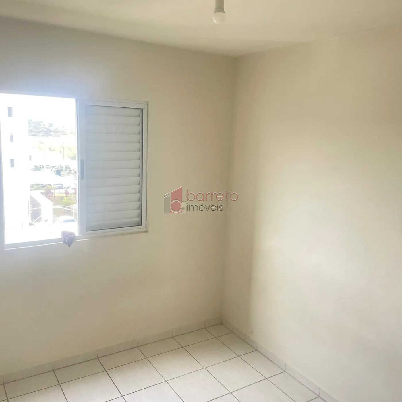 Comprar Apartamento / Padrão em Jundiaí R$ 329.900,00 - Foto 14