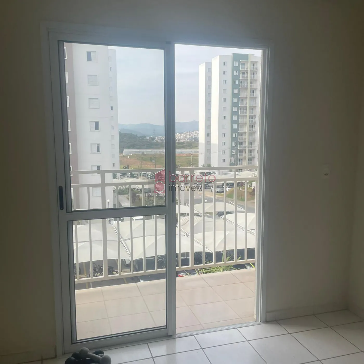 Comprar Apartamento / Padrão em Jundiaí R$ 329.900,00 - Foto 8