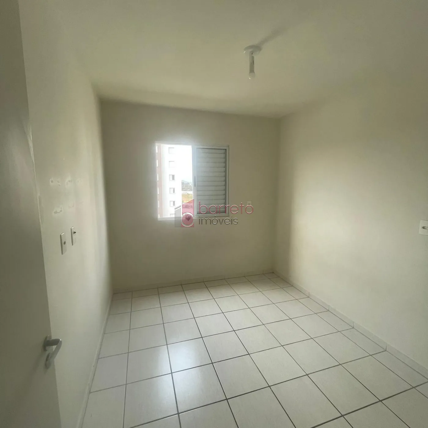 Comprar Apartamento / Padrão em Jundiaí R$ 329.900,00 - Foto 13